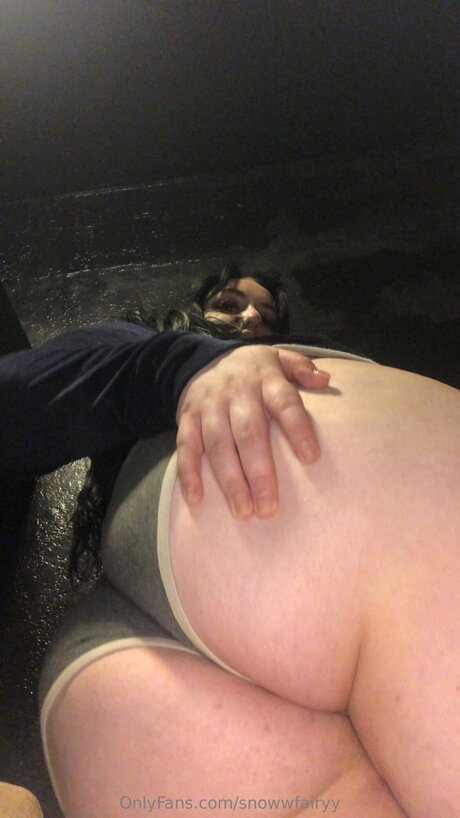 Snowwfairyy star pretty pictures