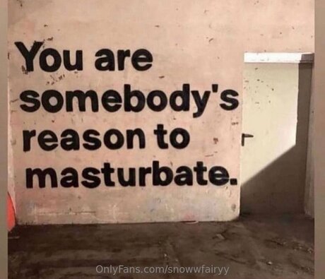 Snowwfairyy xxx pornstar img