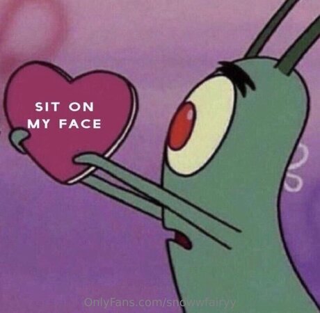 Snowwfairyy star erotic images