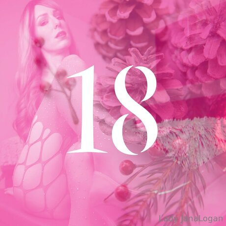 Ladyjanalogan profile pic