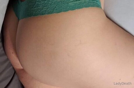 U137557190 star nice pics