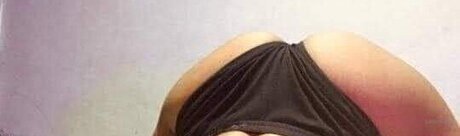 U137557190 adult actress images