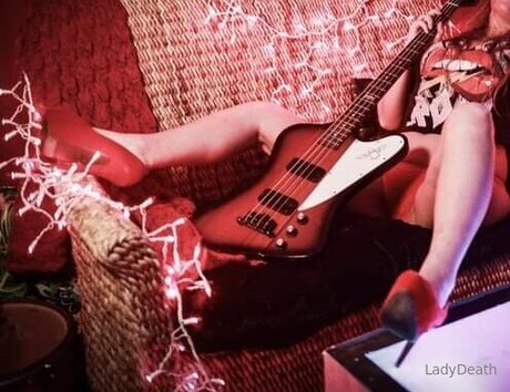 U137557190 pornstar best picture