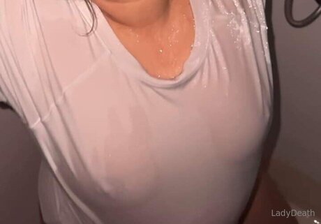 U137557190 star hd photos