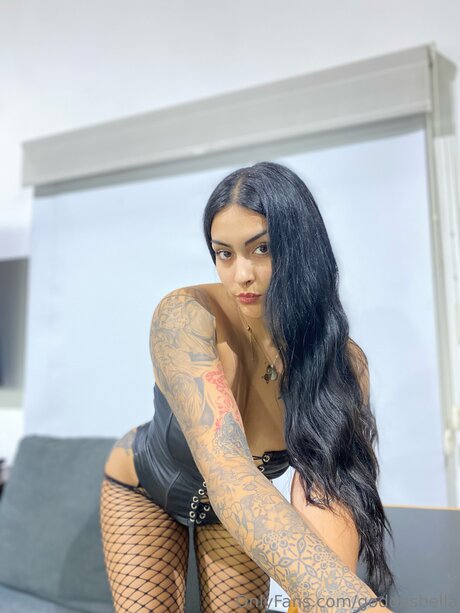 Goddesbella nice actress galleries