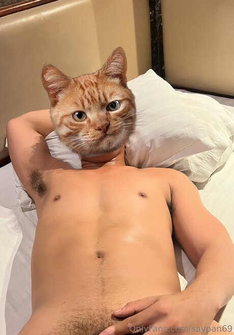 Saypan69 star hot archive