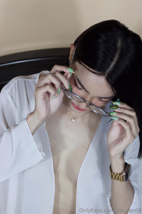 Saypan69 star erotic picture