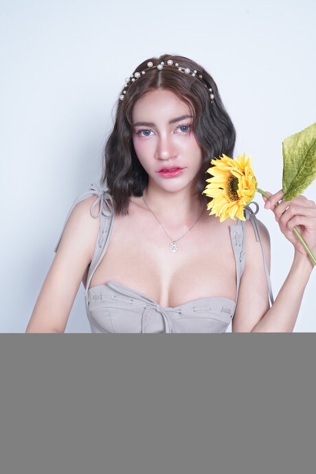 Saypan69 star pornographic pictures