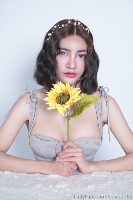 Saypan69 sexy actress galleries