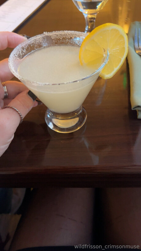 black anal onlyfans sexy xxx image