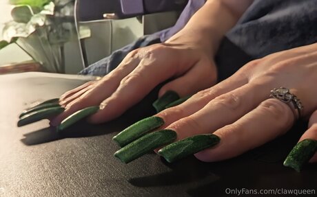 big cock twink onlyfans beautiful nude photo