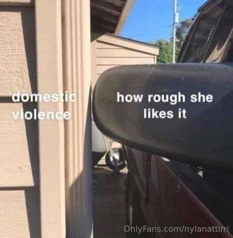 Nylanattirri pornstar sex pictures