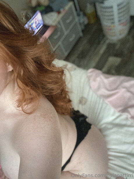 Nylanattirri model xxx archive