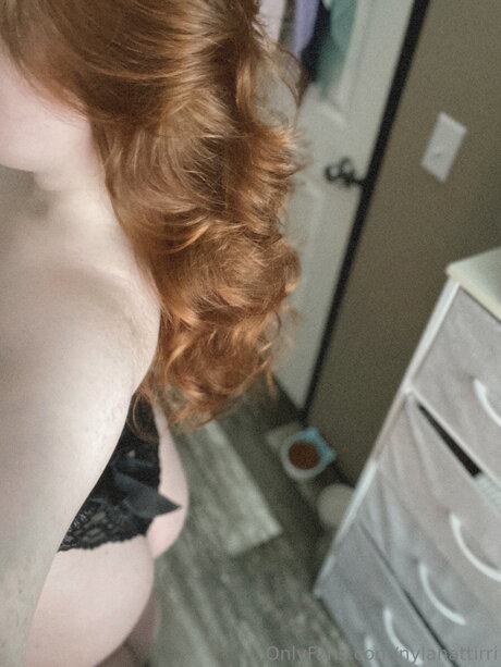 Nylanattirri thumbnail