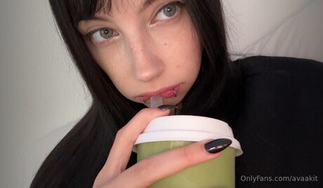 Alessandrakit pornstar naked img