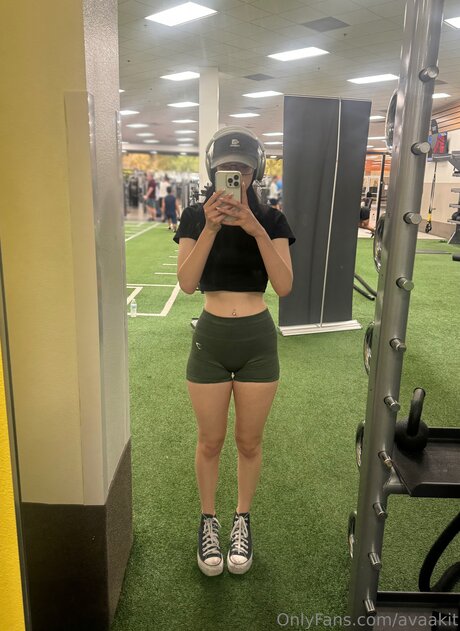 Alessandrakit xxx actress gallery