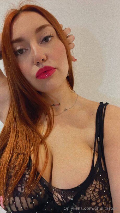 Juliadivine exclusive star pic