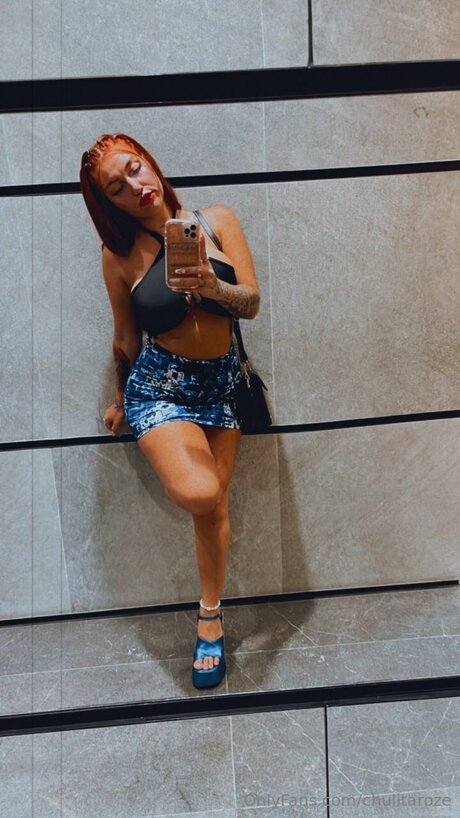 Juliadivine pornstar perfect image