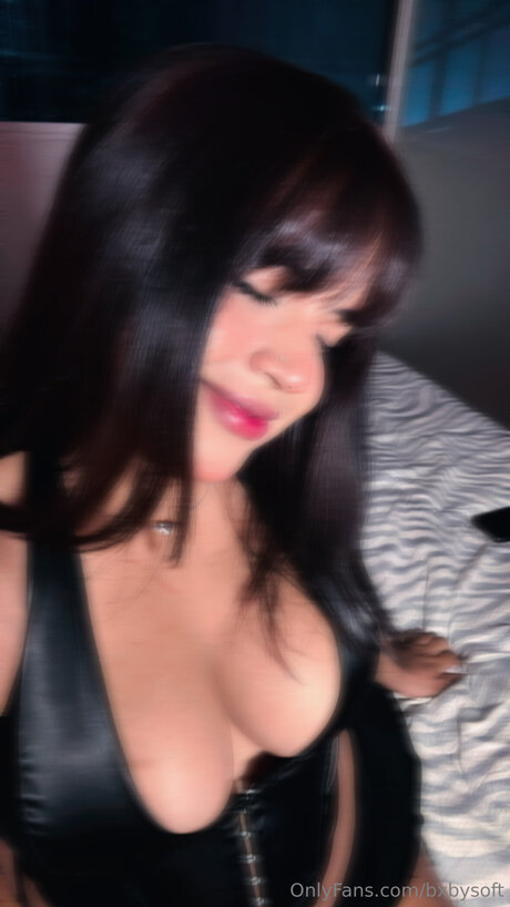 Sophiapotter free model pictures