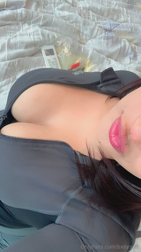 Sophiapotter star free photo