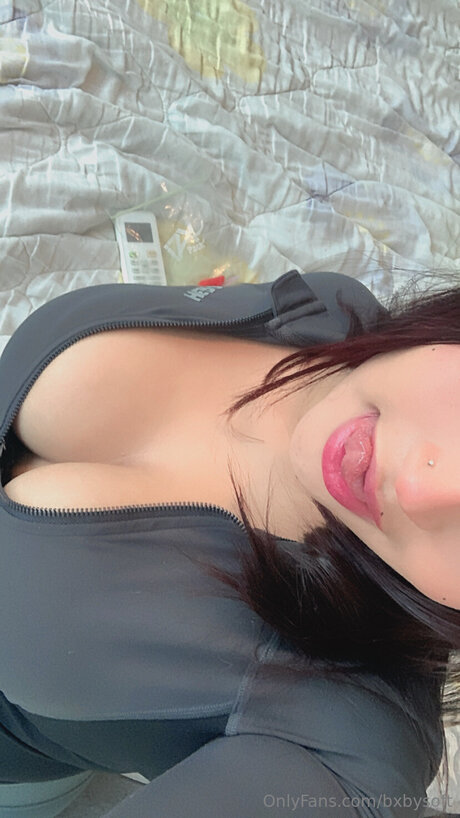 Sophiapotter model free photos