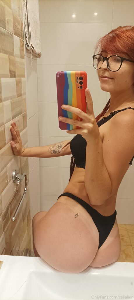 Perverted Aliens hd actress photos