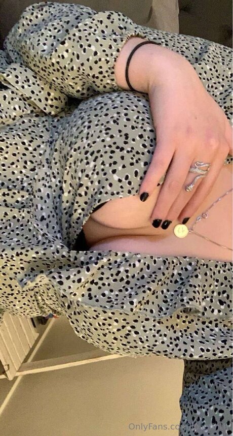 Siamthai07 model high quality pics