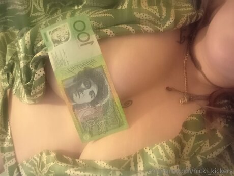 Peaches0goddess model exclusive photos