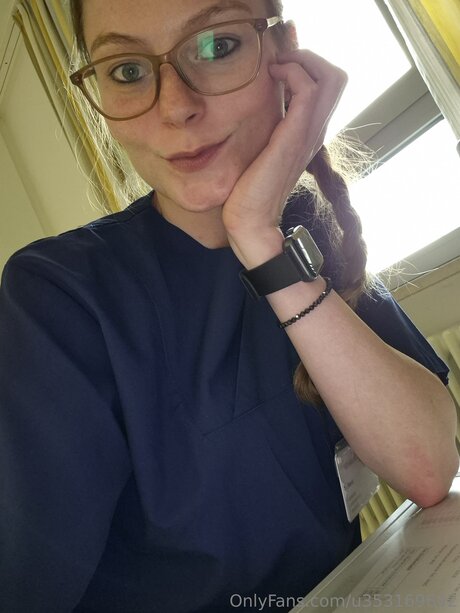 U353169692 sexy pornstar galleries