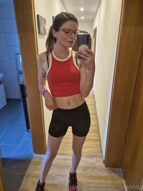 U353169692 sexy pornstar archive