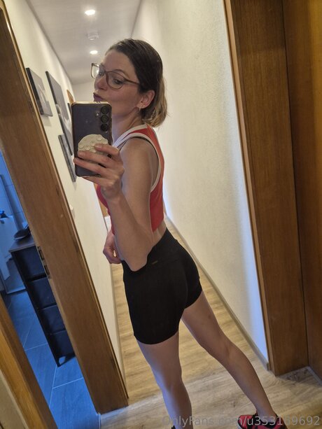 U353169692 top star picture