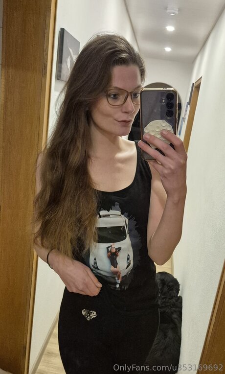 U353169692 model sexy pics