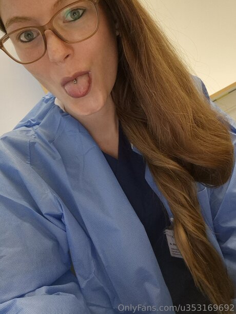 U353169692 star pornographic images