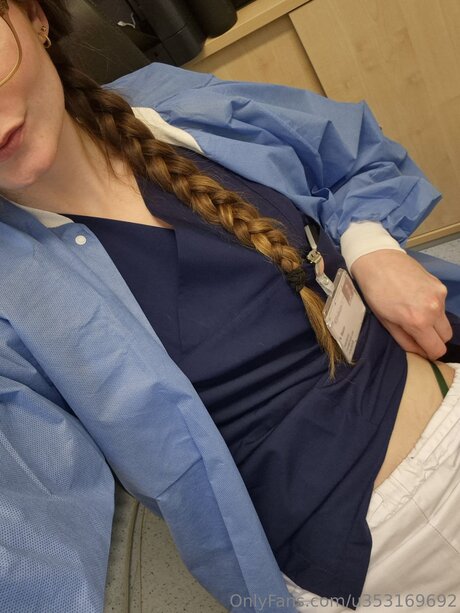 U353169692 exclusive pornstar picture