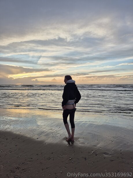 U353169692 top star images