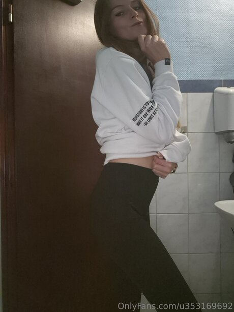 U353169692 nude pornstar gallery