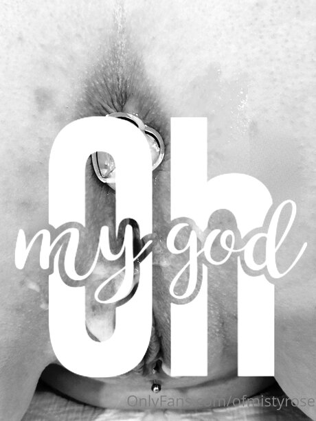 Ofmistyrose sexy star archive