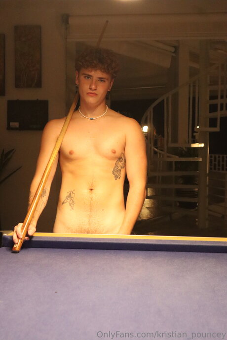 Kristian Pouncey star best images