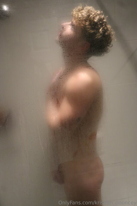 Kristian Pouncey star hd pics