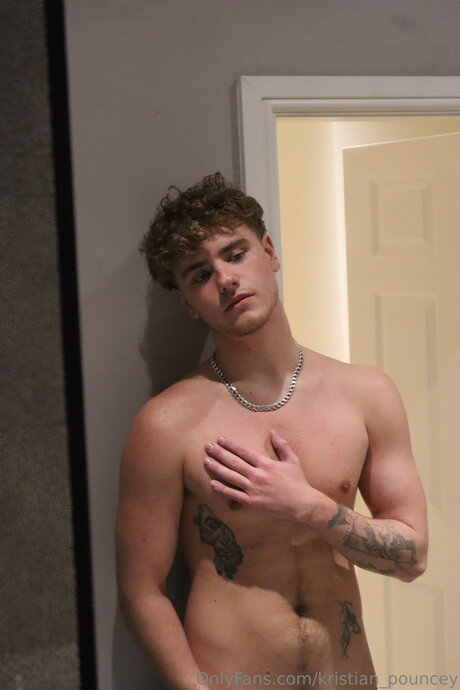 Kristian Pouncey star nice img