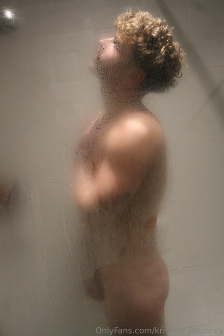 Kristian Pouncey thumbnail