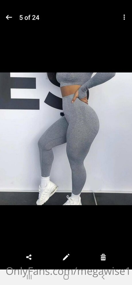 Megawise1 erotic pornstar img