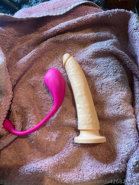 A Tua Ruiva Tuga pornographic model img