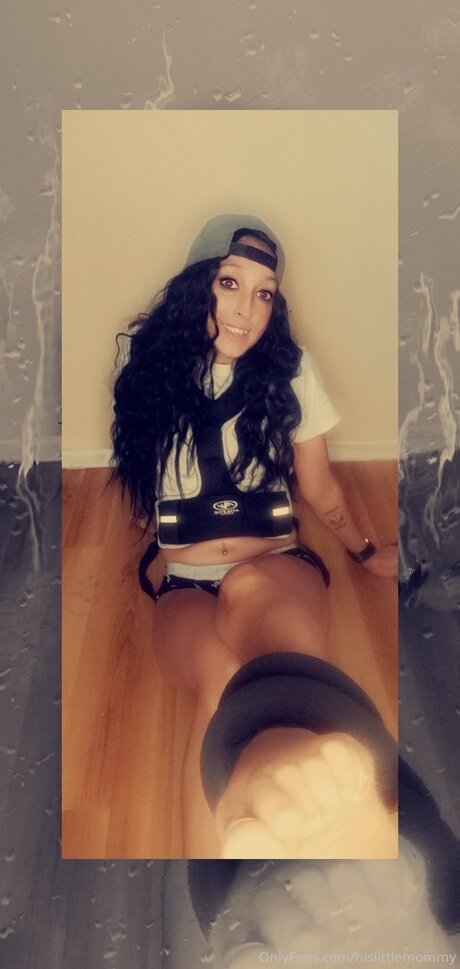 bbc pregnant onlyfans hot sex picture