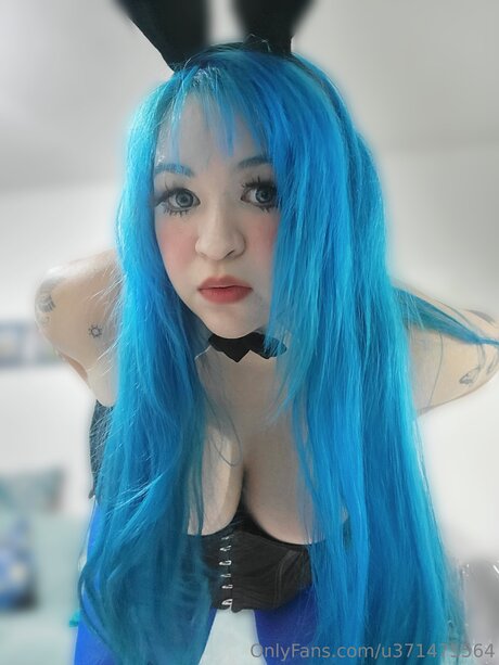 U371475564 star exclusive picture