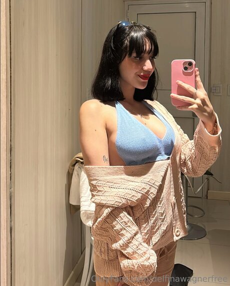 housewives onlyfans top img