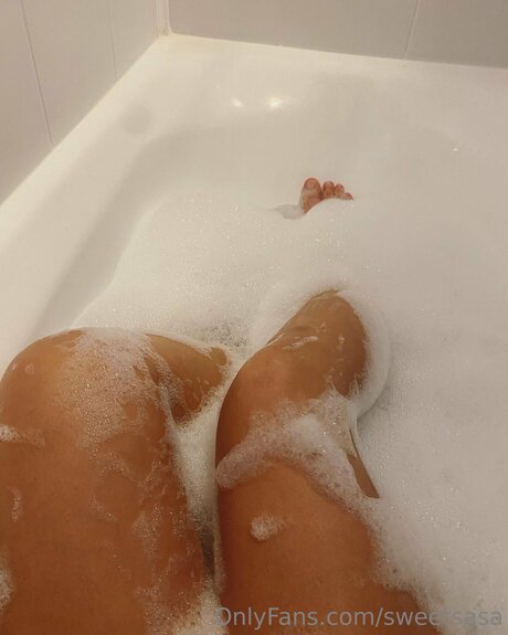 Sweetsasa nice model archive