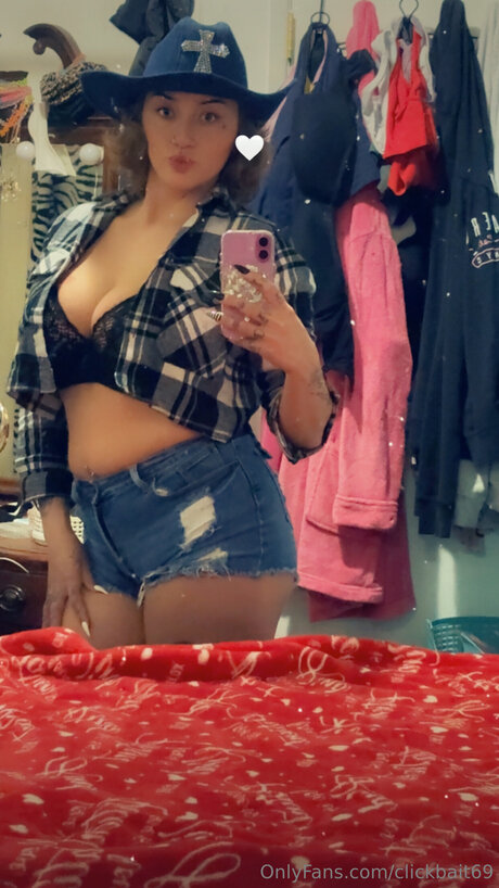 Clickbait69 nice actress galleries