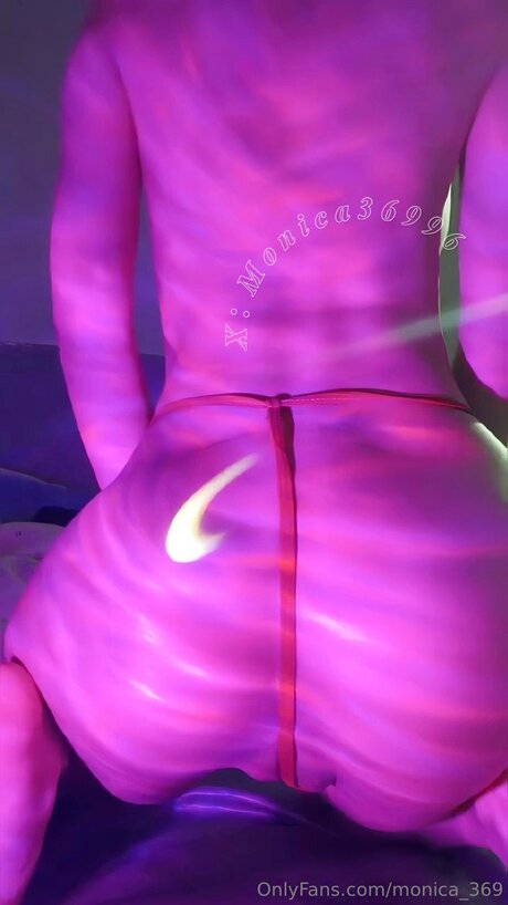 Monica 369 top pornstar images