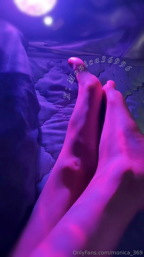 Monica 369 pornstar nice photos